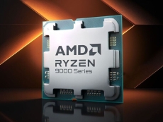 AMD Ryzen 9000X3D also launching in January at CES 2025