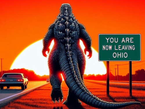 Chipzilla’s new boss admits it’s all a bit of a mess