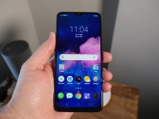 Realme to ship 50 million in 2020