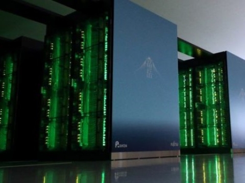 Google claims its AI supercomputers are greener than Nvidia-based systems