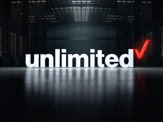 Verizon brings back unlimited mobile data plans