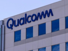 Qualcomm hints at Next-Generation Oryon CPU cores