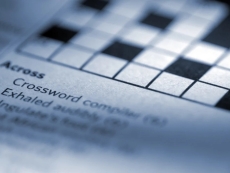 Software dependant advertisers blacklist the crosswords