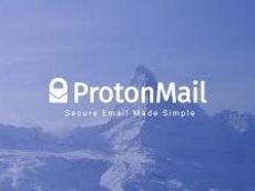 Huawei looking at ProtonMail