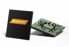 MediaTek dismisses rumors of 10nm supply cuts