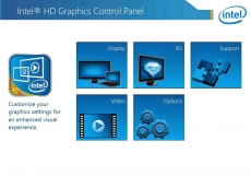 Intel releases new graphics driver for Windows