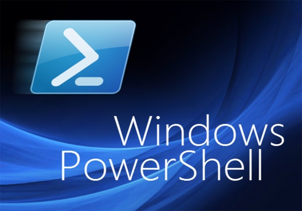 Microsoft’s Powershell goes open source