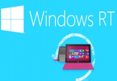 Windows 10 RT rebirth rumoured