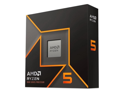 AMD Ryzen 5 9600X goes down to $234