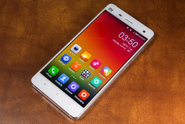 Xiaomi might miss sales targets