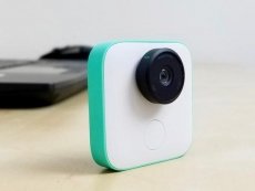 AI-powered Google Clips scrapped