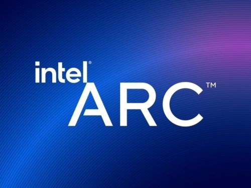 Intel Arc Battlemage could be announced next week