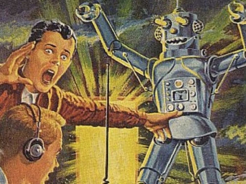 ByteDance may have nicked OpenAI's tech