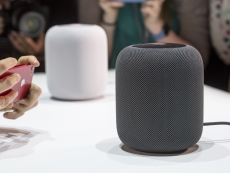 Consumer Reports rubbishes HomePod