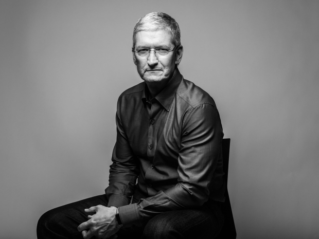 Apple admits its AI will always lie