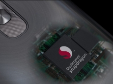 Qualcomm overhyping Snapdragon 820