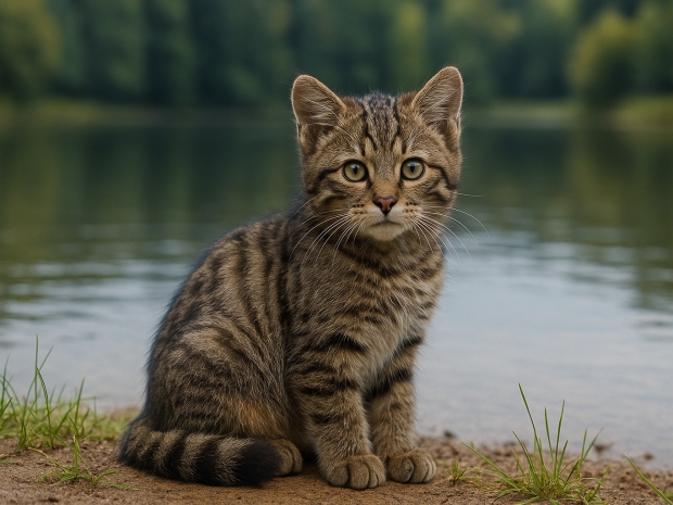 Intel&#039;s Wildcat Lake refresh leaks point to a modest core bump