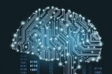 IBM steps up AI efforts