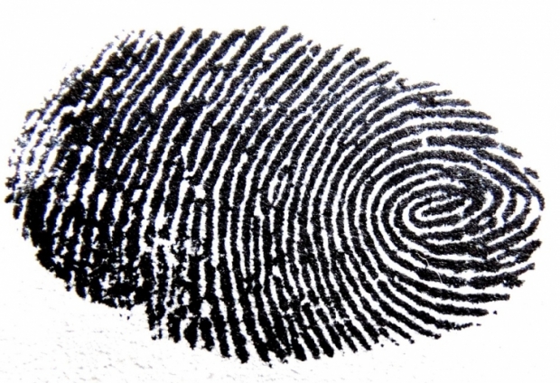 Samsung gives up on screen finger print scanner