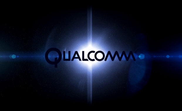 Qualcomm teams up with Microsoft