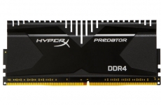 Kingston DDR4 hits 4351MHz