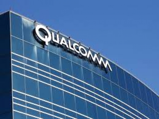 Qualcomm still going to make datacentre chips