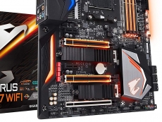 AMD confirms lack of PCIe 4.0 support on older motherboards