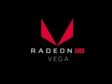 AMD RX Vega 64/56 cards close to GTX 1080/1070