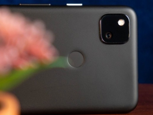 Pixel 4a users face unexplained battery woes