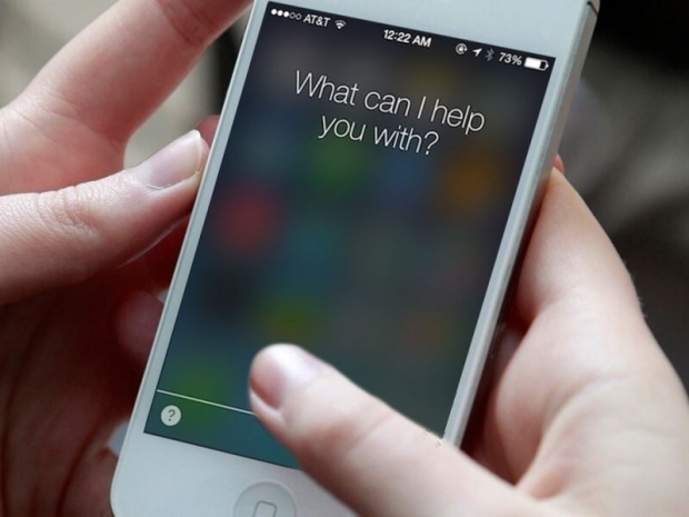 Apple finally fixes poor Siri programming