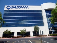 Qualcomm worries deepen