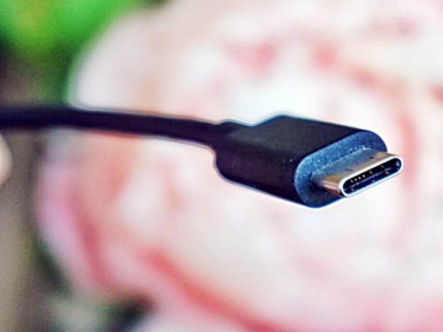 USB Type-C Authentication Programme kicks off