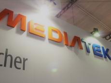 MediaTek good to Go