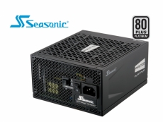 Seasonic adjusts US prices due to new trade tariffs