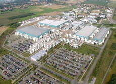 GlobalFoundries completes IBM sale