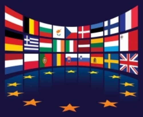 Microsoft bends the knee to EU with 365 suite