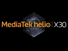 Mediatek announces Helio X30 SoC availability