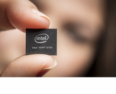 Intel XMM 8160 5G silence XMM 8060