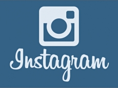 Instagram helps hacked clients