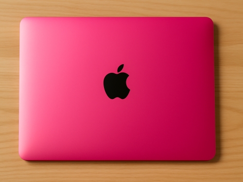 Apple may finally launch a "cheap" MacBook for the riff-raff