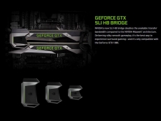 Nvidia GTX 1080 SLI HB only supports 2-way SLI