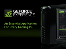 Nvidia makes semi-official statement regarding drivers telemetry