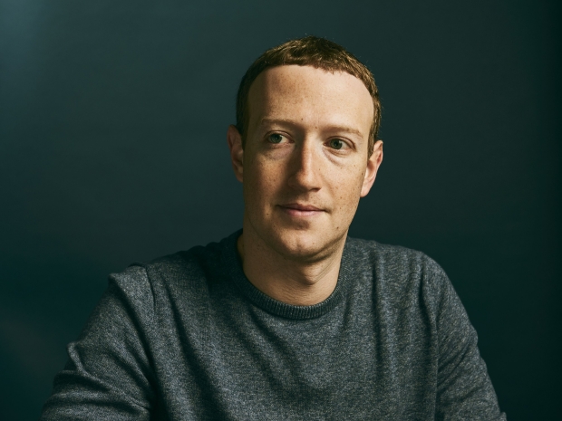 Zuck backs Altman&#039;s £5.5 trillion AI chip plan